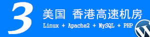 楟❔몋字隙疘协楟쾅㩧﹖