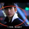 天齐网福彩3d字谜图谜汇总大全精