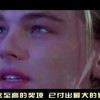 3d彩吧今日试机号查询！