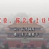 香港二四六开奖结果大全